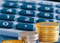 Droit des investissements