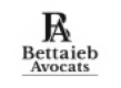 logo avocats